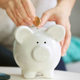 5 applis pratiques pour maîtriser son budget
