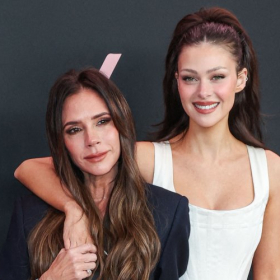 "C’est elle ou moi" : l’ultimatum de Nicola Peltz qui a fait exploser le clan Beckham