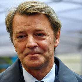 Il pensait gagner dès le premier tour : ce revers inattendu qui bouscule François Baroin à Troyes