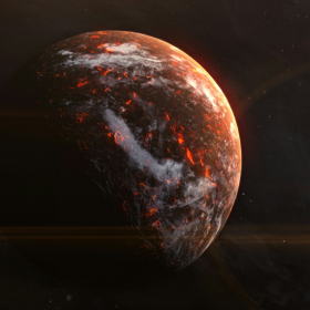 Mercure rétrograde : voici ce que cela signifie pour votre signe jusqu'au 29 novembre