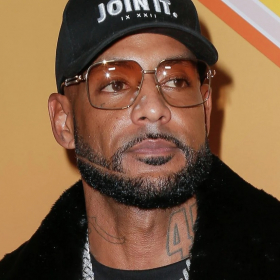 Clap de fin pour Booba : un échec cuisant entre dettes et liquidation