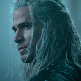 Netflix dévoile la bande-annonce de The Witcher saison 4 avec Liam Hemsworth, mais les fans crient au scandale