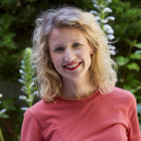 “Tout le monde se trompe” : ce que révèle Alexandra Lamy sur la vraie vie des acteurs