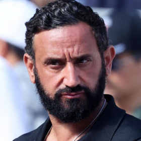 « Tout beau tout 9 » : les 3 règles d'or que Cyril Hanouna va être contraint de suivre à la lettre