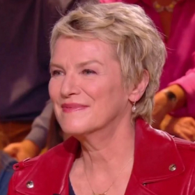 Cash Investigation dans le viseur : ce que les députés ont vraiment reproché à Élise Lucet