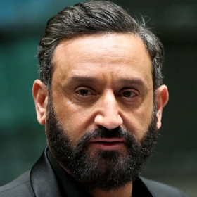 La scène inattendue entre Hanouna, Bardella et Marine Le Pen enflamme les réseaux