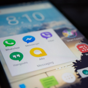 Comment savoir si quelqu'un nous a bloqué sur Facebook, Instagram ou WhatsApp ?