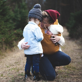 Kinkeeping : 6 signes que vous souffrez de cette charge mentale supplémentaire et invisible qui pèse sur les femmes