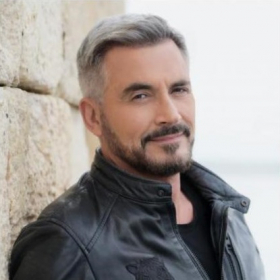 « Pas aimé, ni respecté » : Laurence Boccolini balance tout sur le départ d'Olivier Minne