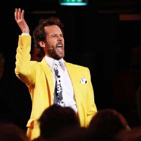 César 2026 : l’hommage à Brigitte Bardot vire au malaise, ces huées qui ont jeté un froid à l’Olympia