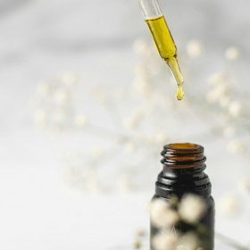 Le CBD : un allié naturel pour soulager les petits maux du quotidien