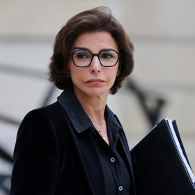 « Une division mortifère » : ce que révèle vraiment l’affrontement entre Rachida Dati et Pierre-Yves Bournazel