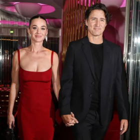 "Déçue, en colère…" : ce que l’ex-femme de Justin Trudeau pense vraiment de sa romance avec Katy Perry