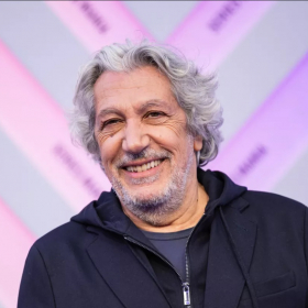 Pourquoi tout le monde parle du fils d’Alain Chabat et de son talent caché