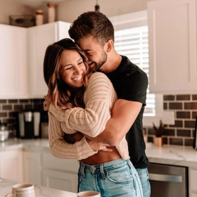 12 questions qui vous permettront de savoir si vous avez une relation saine et épanouissante