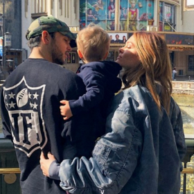 Voici la somme vertigineuse que paient certains expatriés pour quitter Dubaï en pleine guerre au Moyen-Orient