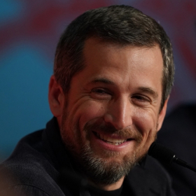 Guillaume Canet : après sa rupture avec Marion Cotillard, il se ressource dans un lieu idyllique