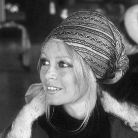 Avant de mourir, Brigitte Bardot avait déjà tout prévu pour son héritage (et le reste)