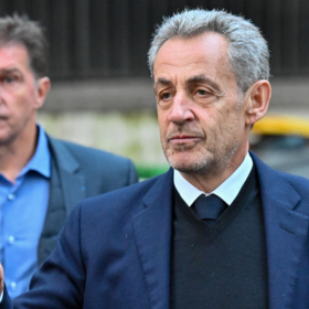 "Pas d’autre solution" : la prophétie noire de Nicolas Sarkozy sur Emmanuel Macron qui s’effondre aujourd’hui