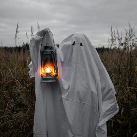 5 choses à faire quand on a été ghosté