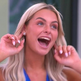 Secret Story : Constance fait un retour fracassant et redistribue toutes les cartes juste avant la finale