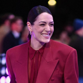 Pourquoi Sofia Essaïdi a largement préféré tourner avec Nolwenn Leroy qu'avec Audrey Fleurot