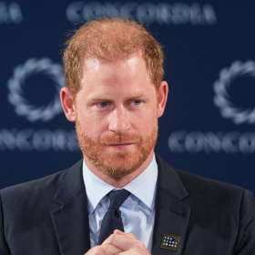 "J’y ai perdu des amis" : pourquoi la réponse du prince Harry à Donald Trump a tout changé