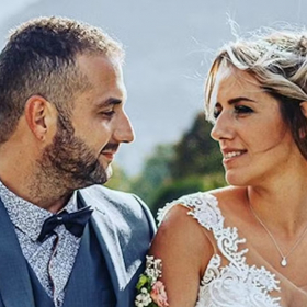 “C’est compliqué pour tout le monde” : Claire de L’amour est dans le pré craque en plein Salon de l’Agriculture