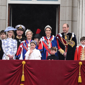 Sondage choc : le soutien à la monarchie britannique s’effondre