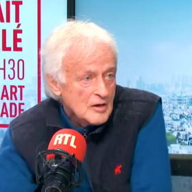 “C’est terrible” : à 82 ans, Dave brise le silence sur ses pertes de mémoire et les séquelles irréversibles de son accident