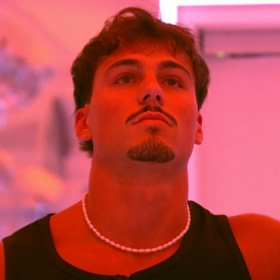"Adrien m’a trahi" : Damien éliminé de Secret Story, il dit tout et parle de la suite
