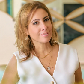 Léa Salamé nommée au JT de 20 h de France 2 : Guillaume Durand la recadre immédiatement