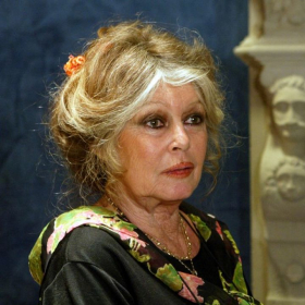 Dans les coulisses des obsèques de Brigitte Bardot, une organisation hors normes