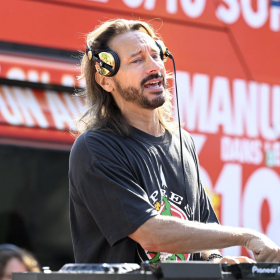 "Je ne voulais pas" : Bob Sinclar a failli refuser Love Generation à la Star Ac, voilà pourquoi il a changé d'avis