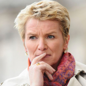 Cette expression juridique dans l’affaire Lucie Bernardoni en dit beaucoup plus qu’on ne le pense