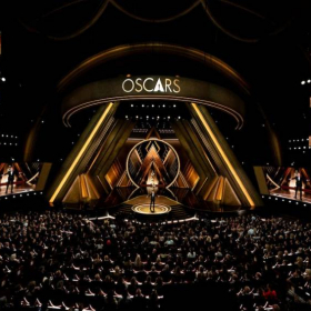 Oscars 2026 sous haute surveillance suite à un avertissement du FBI selon lequel l'Iran pourrait planifier une attaque surprise