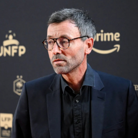 “Il y a Xavier Dupont de Ligonnès dans le bar !” : la confusion hallucinante qui a valu un contrôle de police à Olivier Ménard