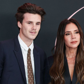 « J’espère que tu m’entends » : Cruz Beckham règle ses comptes avec Brooklyn dans une chanson qui fait trembler la famille