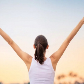 Pensée positive : 4 conseils pour bien l'appliquer