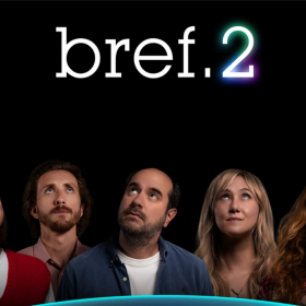 "Bref.2" revient gratuitement sur TF1 : tout ce qu’il faut savoir sur la diffusion