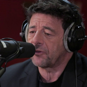 Patrick Bruel devait reprendre ses plus grands tubes au Canada : pourquoi la tournée qui n’aura finalement pas lieu