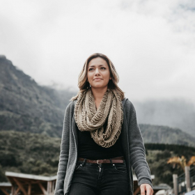 En 2026, votre signe pourrait vivre une obsession : l’envie qui va vous poursuivre… et vous faire avancer