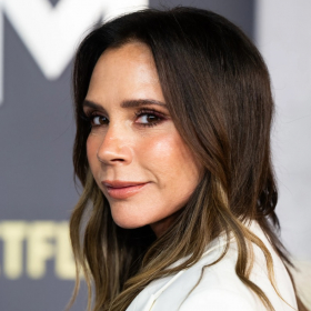 “Quelqu’un d’autre s’en occupera” : cette petite phrase de Victoria Beckham qui en dit long sur le conflit avec Brooklyn