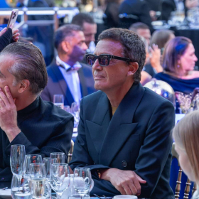 Miss Univers 2025 : tricheries, présélection secrète cartel mexicain, un juré balance tout