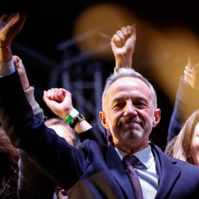 Combien va vraiment gagner Emmanuel Grégoire ? Son salaire de maire de Paris dévoilé