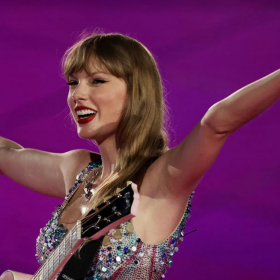 Taylor Swift : les fans persuadés que le morceau « Ruin the Friendship » parle de Blake Lively