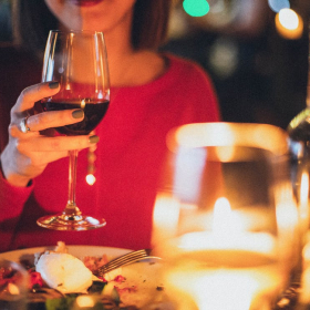 12 conseils efficaces pour développer une relation saine avec l'alcool