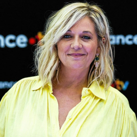 Flavie Flament face à l’expression “relation épisodique” : le détail qui cristallise le désaccord