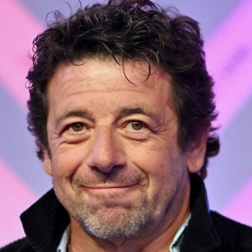 Usurpation d’identité : voici l’homme qui a trompé Cyril Hanouna, Patrick Bruel et Leïla Bekhti