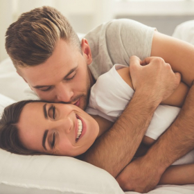 2 Français sur 3 ont cette habitude très surprenante pour bien dormir quand il fait chaud